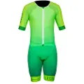 Otso Kortermet Trisuit