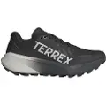 Adidas Terrex Agravic 3 Trailsko