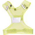 Nathan Streak Vest
