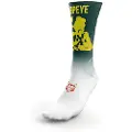 Otso Popeye Strong Sokker