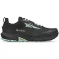 Altra Timp 5 Goretex Trailsko