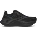Saucony Hurricane 24 Løpesko