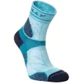 Hilly Socks Trail Anklet Max Korte Sokker