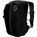 SCOTT Explorair 20l Ryggsekk