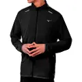 Mizuno Tech Light Jakke