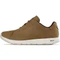 Icebug Loe Biosole Treningssko