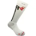 R-evenge Running Sokker