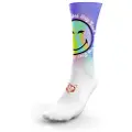 Otso Smileyworld Vibes Lange Sokker