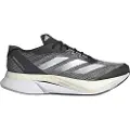 Adidas Adizero Boston 12 Løpesko
