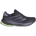 Adidas Supernova Rise Løpesko