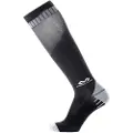 Mcdavid Active Elite Compression Sokker