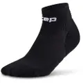 Cep Run 5.0 Korte Sokker
