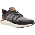 Cole Haan Zerogrand Outpace Runner Løpesko
