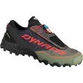 Dynafit Feline Sl Goretex Trailsko
