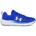 Under Armour Assert 10 Løpesko