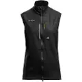 Devold Running Merino Vest