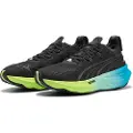 Puma Foreverrun Nitro 2 Løpesko