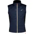 Asics Road Winter Vest