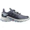 Salomon Supercross 4 Trailsko