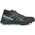 Scarpa Spin St Trailsko