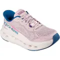 SKECHERS Max Cushioning Glide Step Løpesko