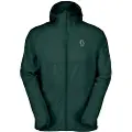SCOTT Explorair Light Wb Jakke