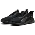 Puma Flyer Lite 3 Løpesko