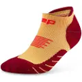 Cep Run 5.0 No Show Sokker