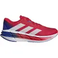 Adidas Adistar 3 Løpesko