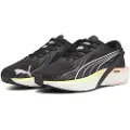 Puma Run Xx Nitro 2 Løpesko