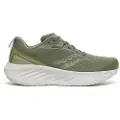 Saucony Triumph 22 Løpesko