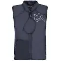 Rock Experience Fire Vest