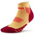 Cep Run 5.0 Korte Sokker
