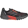 Adidas Terrex Agravic Flow 2 Trailsko