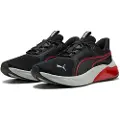 Puma Cell Thrill Dash Løpesko