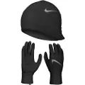 Nike Essential Hansker
