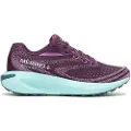 Merrell Morphlite Goretex Trailsko