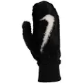 Nike Plush Knit Lm Votter