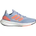 Adidas Pureboost 22 Løpesko