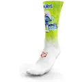 Otso Smurfs Boss Lange Sokker