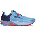 Altra Timp 5 Trailsko