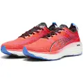 Puma Foreverrun Nitro Løpesko