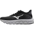 Mizuno Wave Horizon 8 Løpesko
