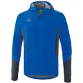 Erima Racing Running Jakke