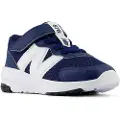 New Balance 578v1 Bungee Lace Løpesko