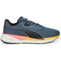 Puma Eternity Nitro Løpesko