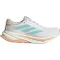 Adidas Supernova Solution 2.0 Løpesko