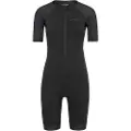 Orca Kortermet Trisuit