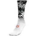 Otso Camo Gray Sokker