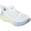 SKECHERS Go Supersonic Max Løpesko